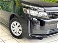 2016 Toyota Voxy