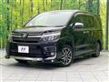 2016 Toyota Voxy
