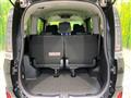 2016 Toyota Voxy