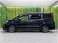 2016 Toyota Voxy