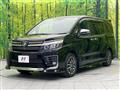 2016 Toyota Voxy