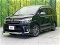2016 Toyota Voxy