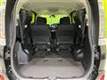 2016 Toyota Voxy