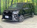 2017 Toyota Voxy