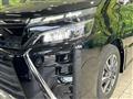 2017 Toyota Voxy