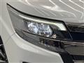 2020 Toyota Noah