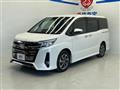 2020 Toyota Noah