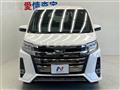 2020 Toyota Noah