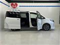 2020 Toyota Noah