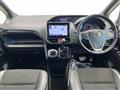 2020 Toyota Noah