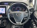 2020 Toyota Noah