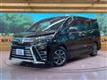 2021 Toyota Voxy