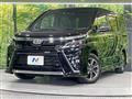 2021 Toyota Voxy