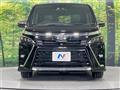 2021 Toyota Voxy