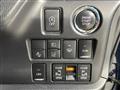 2018 Toyota Noah