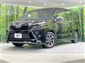 2018 Toyota Voxy