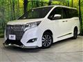 2020 Toyota Esquire