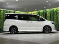 2021 Toyota Voxy