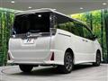 2021 Toyota Voxy