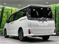 2021 Toyota Voxy