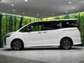 2021 Toyota Voxy