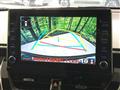 2023 Toyota CorollaCross