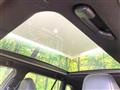 2023 Toyota CorollaCross