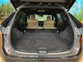 2014 Toyota Harrier