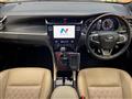 2014 Toyota Harrier