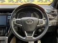 2014 Toyota Harrier