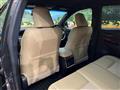 2014 Toyota Harrier