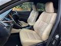 2014 Toyota Harrier