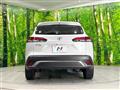 2024 Toyota CorollaCross