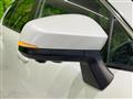 2024 Toyota CorollaCross