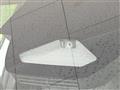 2024 Toyota CorollaCross