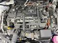 2024 Toyota CorollaCross