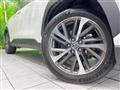 2024 Toyota CorollaCross