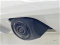 2024 Toyota CorollaCross