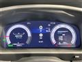 2024 Toyota CorollaCross