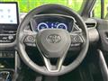 2024 Toyota CorollaCross