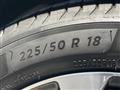 2024 Toyota CorollaCross