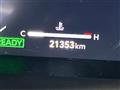 2024 Toyota CorollaCross