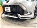 2024 Toyota CorollaCross