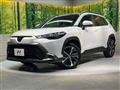 2024 Toyota CorollaCross