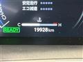 2024 Toyota CorollaCross