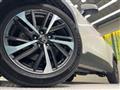 2024 Toyota CorollaCross