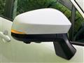 2024 Toyota CorollaCross