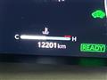 2024 Toyota CorollaCross