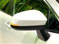 2024 Toyota CorollaCross