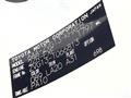 2025 Toyota CorollaCross